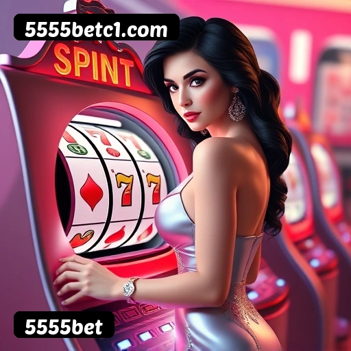 Jogos de Cassino Premium - Slots, Roleta, Blackjack e Dealer Ao Vivo