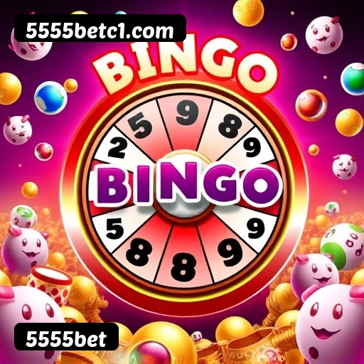 Jogos de Cassino em Destaque - Slots, Roleta, Blackjack