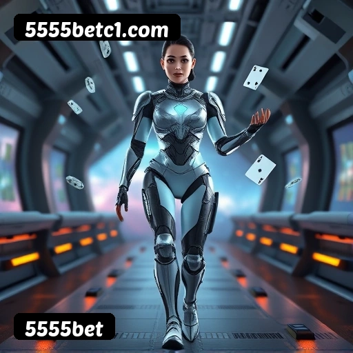 Benefícios do Login 5555bet - Bônus e Vantagens Exclusivas