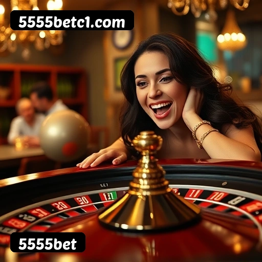 Categorias de Jogos - Slots, Mesa, Ao Vivo, Jackpots